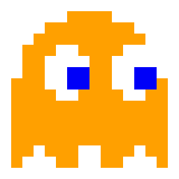 /tonitch/Clyde/raw/commit/385640c10ea922fe324ffb9c64867c3e49c47d6d/frontend/src/assets/Clyde.png
